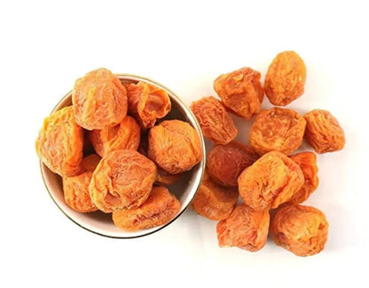 TK Dried Apricots | 200g