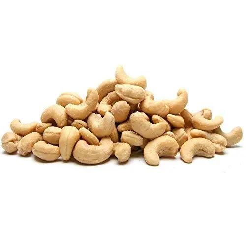 TK Cashews/Kaju 1kg