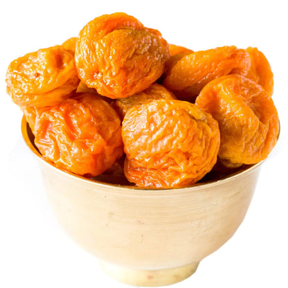 TK Dried Apricots | 200g