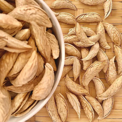 TK Almonds/Badam 1kg Without Shell